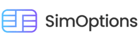 SimOption