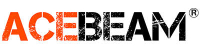 ACEBEAM