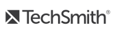 TechSmith