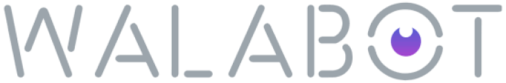 Walabot
