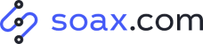 SOAX