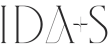 Idas Collection