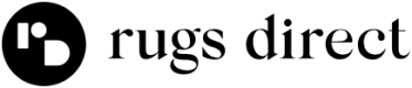 Rugs Direct