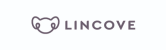 Lincove