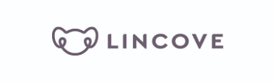 Lincove