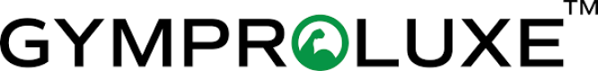 Gymproluxe
