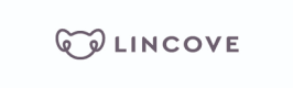 Lincove