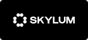 Skylum