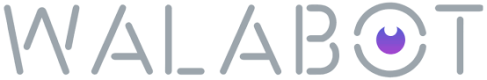Walabot