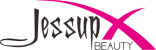 Jessup beauty