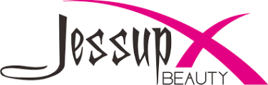 Jessup beauty
