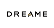 Dreame