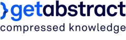 GetAbstract