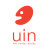 uinfootwear