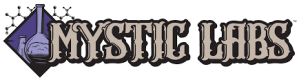 Mystic Labs