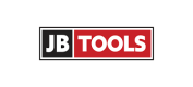 JB Tools