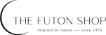 The Futon Shop