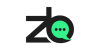 ZenBusiness