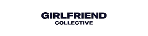 Girlfriend Collective