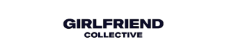 Girlfriend Collective