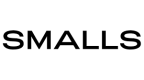 Smalls