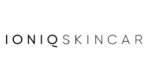 Ioniq Skincare