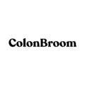 ColonBroom