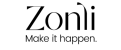 ZONLIHOME