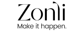 ZONLIHOME