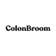 ColonBroom