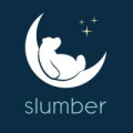 Slumber CBN