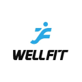 Wellfit Treadmill