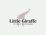 Little Giraffe