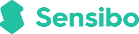Sensibo