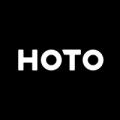 Hoto Tool