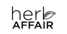 Herb Affair