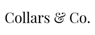 Collars and Co