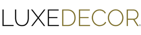 LuxeDecor