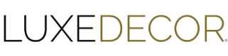 LuxeDecor