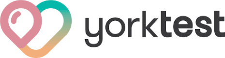 YorkTest