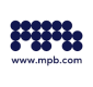 MPB