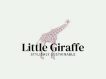 Little Giraffe