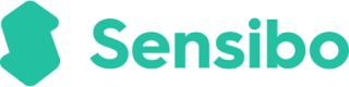 Sensibo