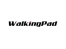Walkingpad US