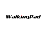 Walkingpad US