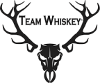 Team Whiskey Endures