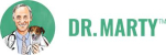 Dr Marty Pets