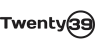 Twenty39