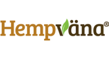 Hempvana