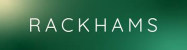 Rackhams